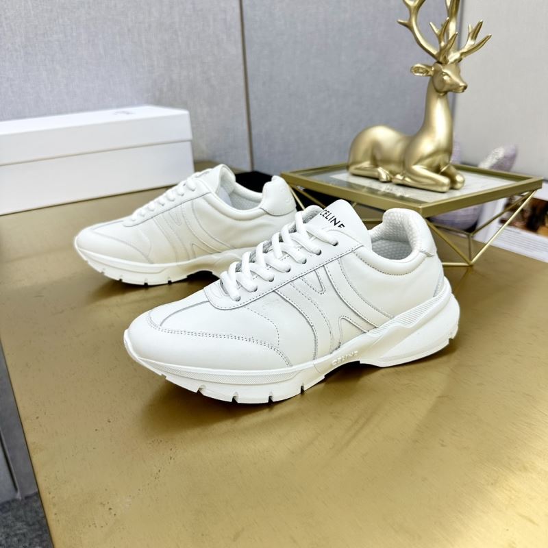 Celine Sneakers